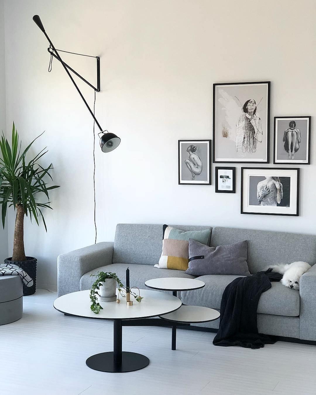 265-wall-lamp-anzaz--30