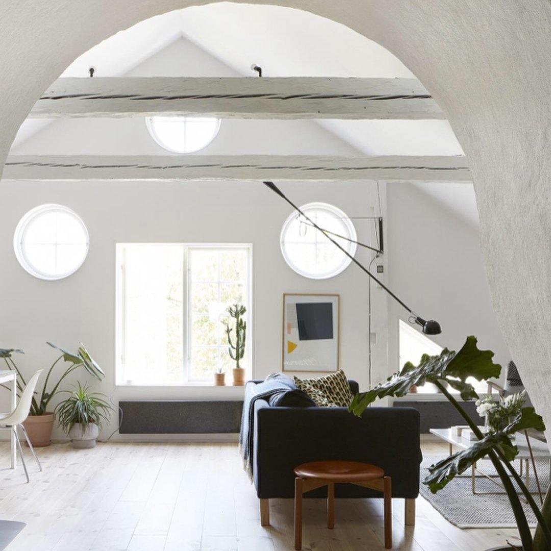 265-wall-lamp-anzaz--31