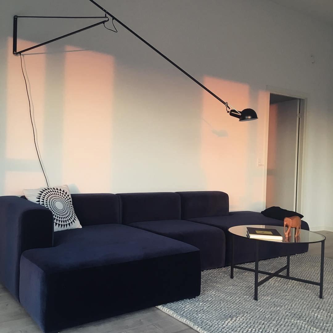 265-wall-lamp-anzaz--34