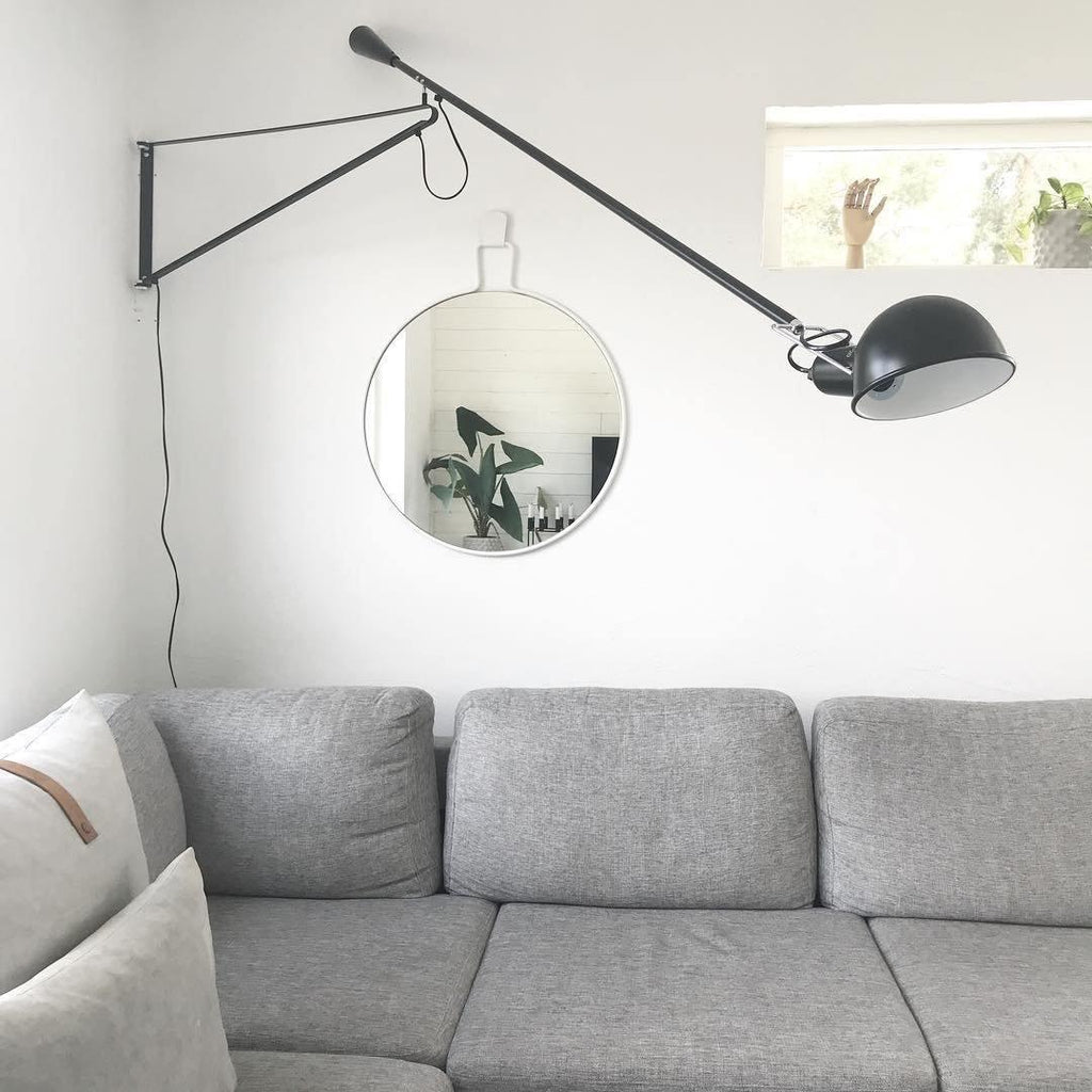 265-wall-lamp-anzaz--35