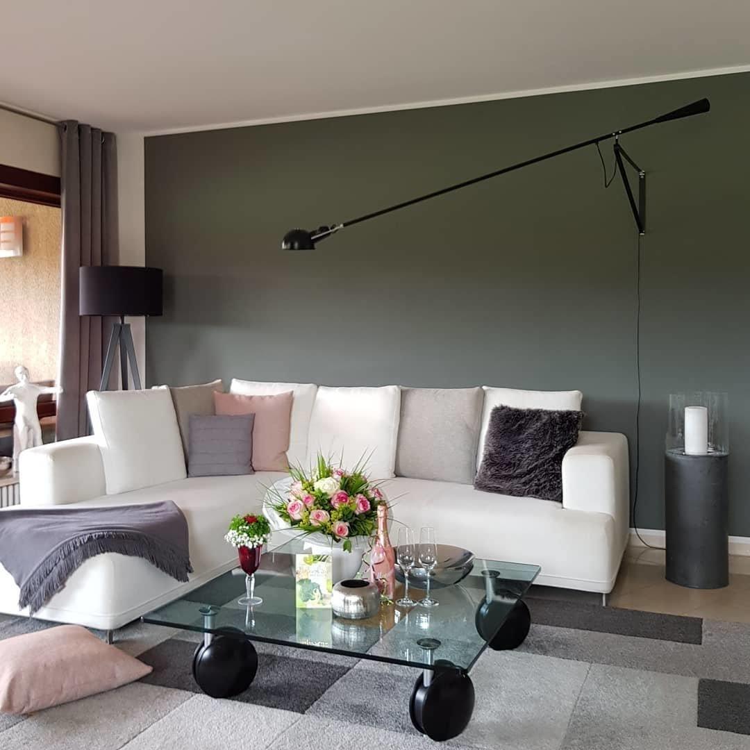 265-wall-lamp-anzaz--36