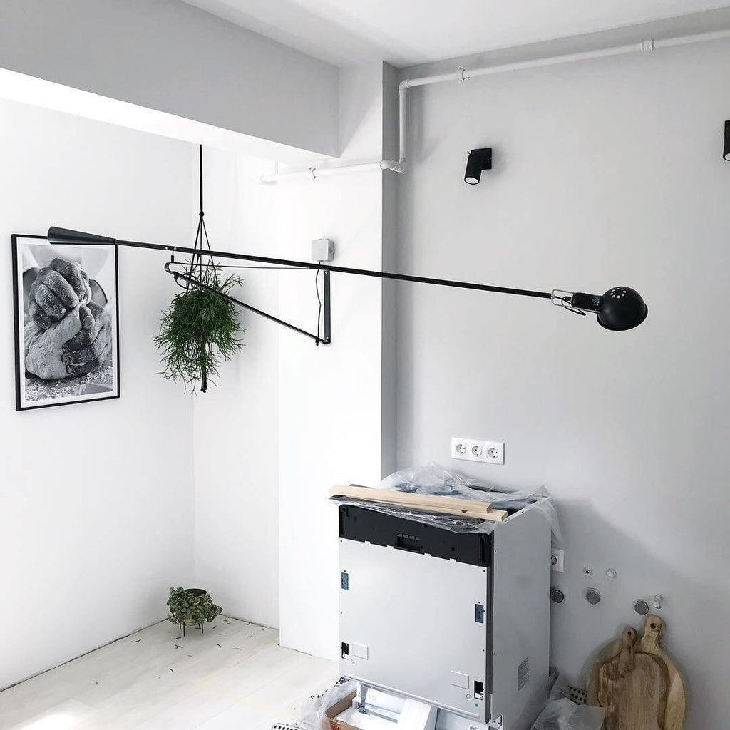 265-wall-lamp-anzaz--37
