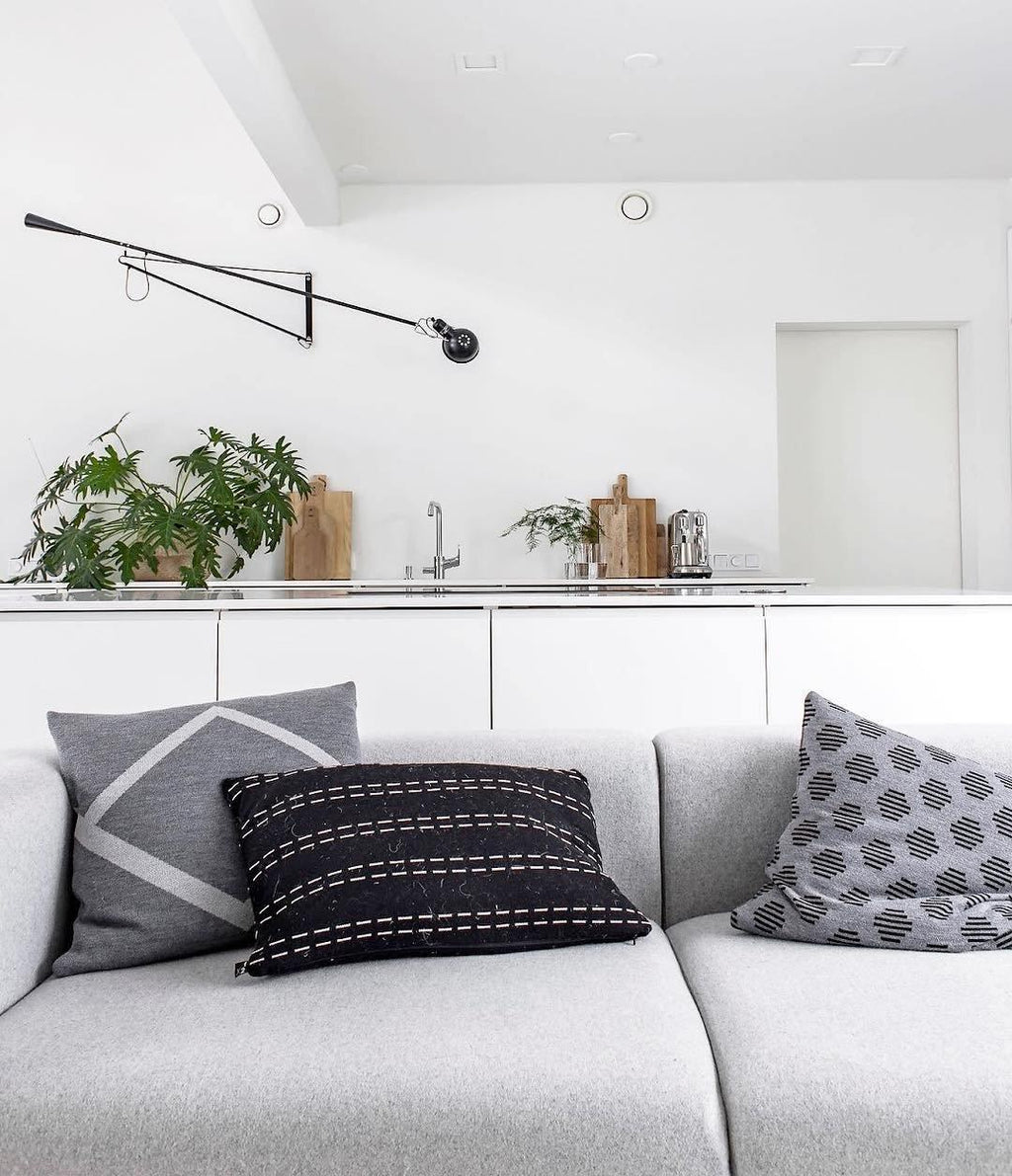 265-wall-lamp-anzaz--38