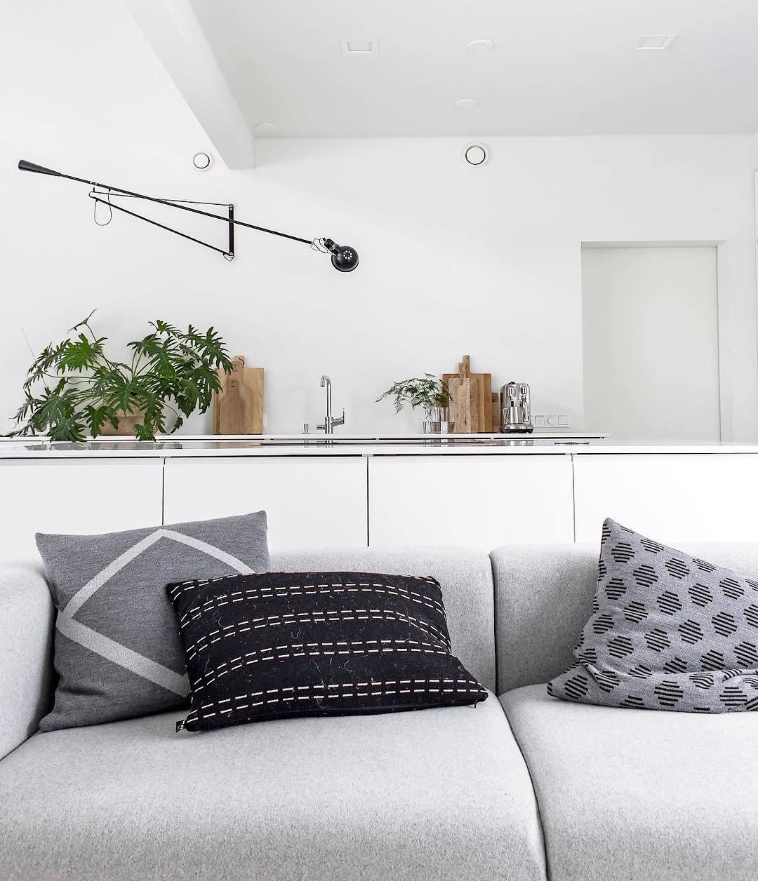 265-wall-lamp-anzaz--38