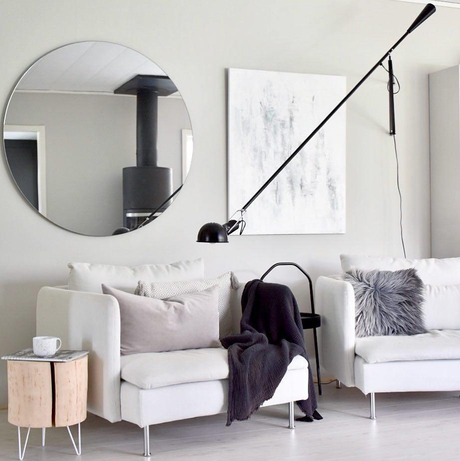 265-wall-lamp-anzaz--39