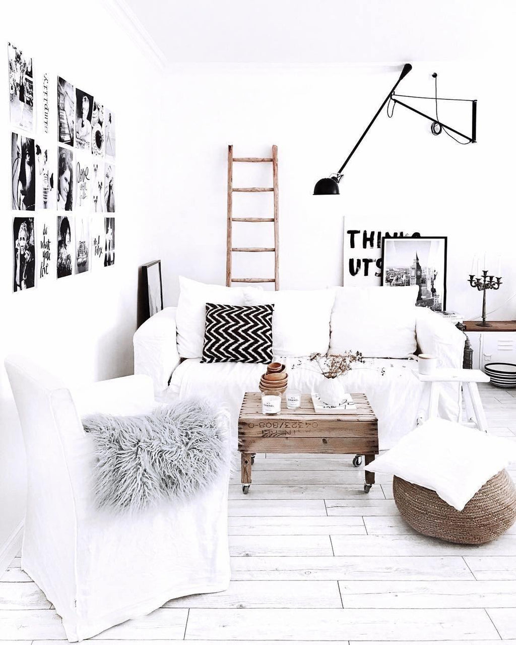 265-wall-lamp-anzaz--41