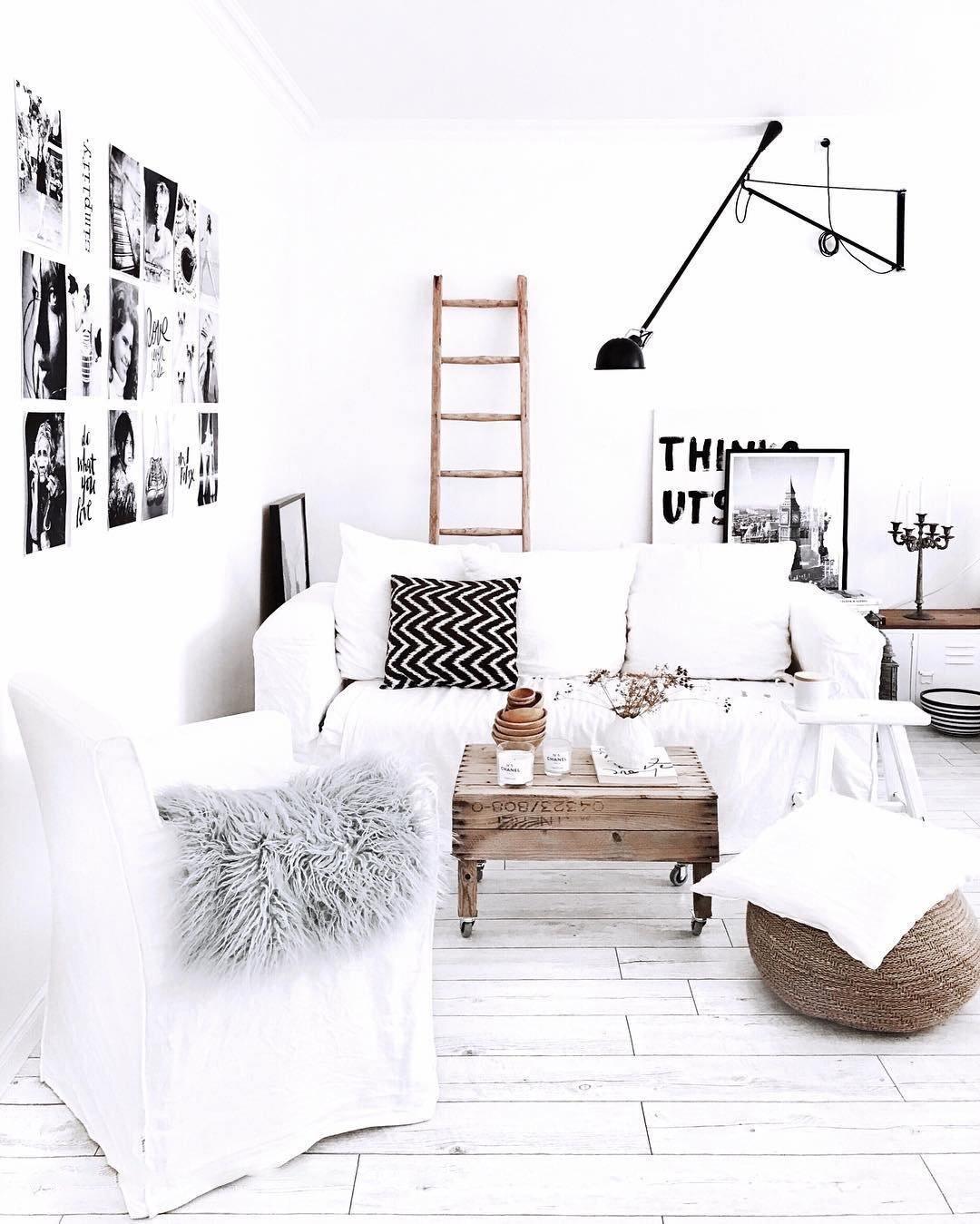 265-wall-lamp-anzaz--41