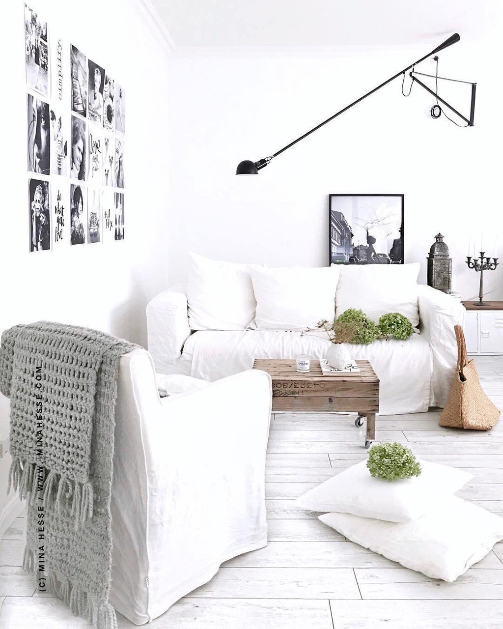265-wall-lamp-anzaz--42