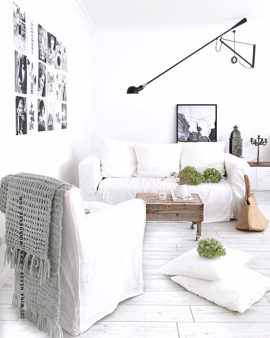 265-wall-lamp-anzaz--42