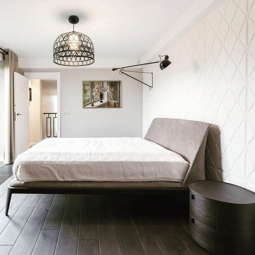265-wall-lamp-anzaz--43