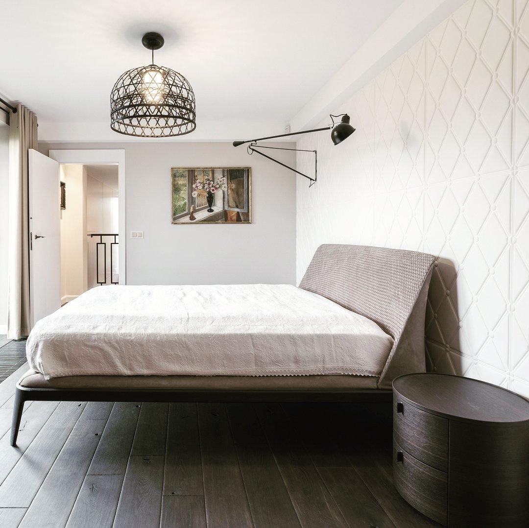 265-wall-lamp-anzaz--43