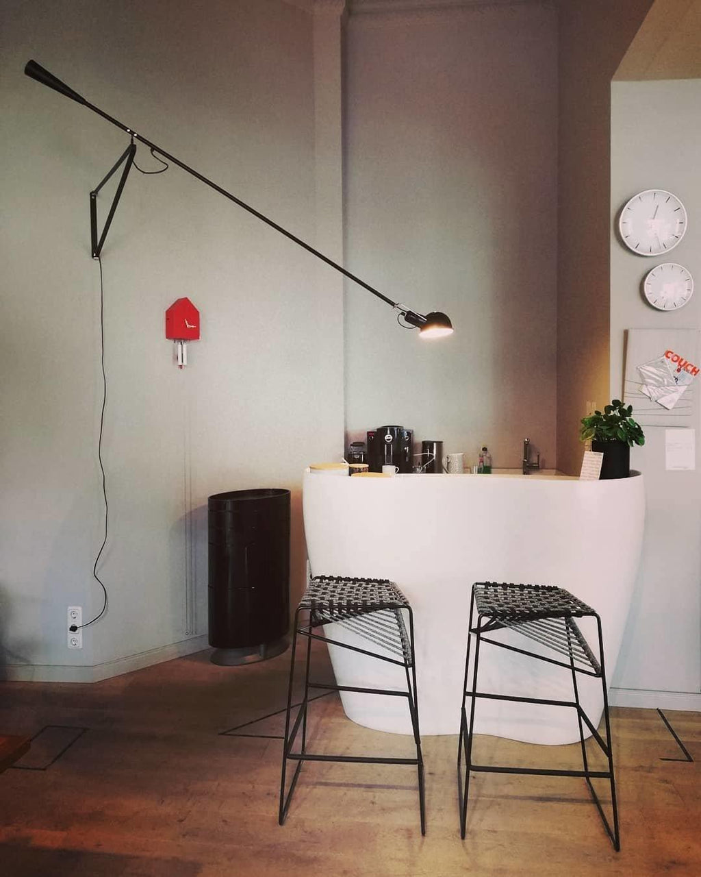 265-wall-lamp-anzaz--44