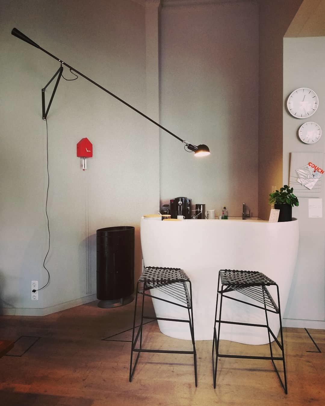 265-wall-lamp-anzaz--44
