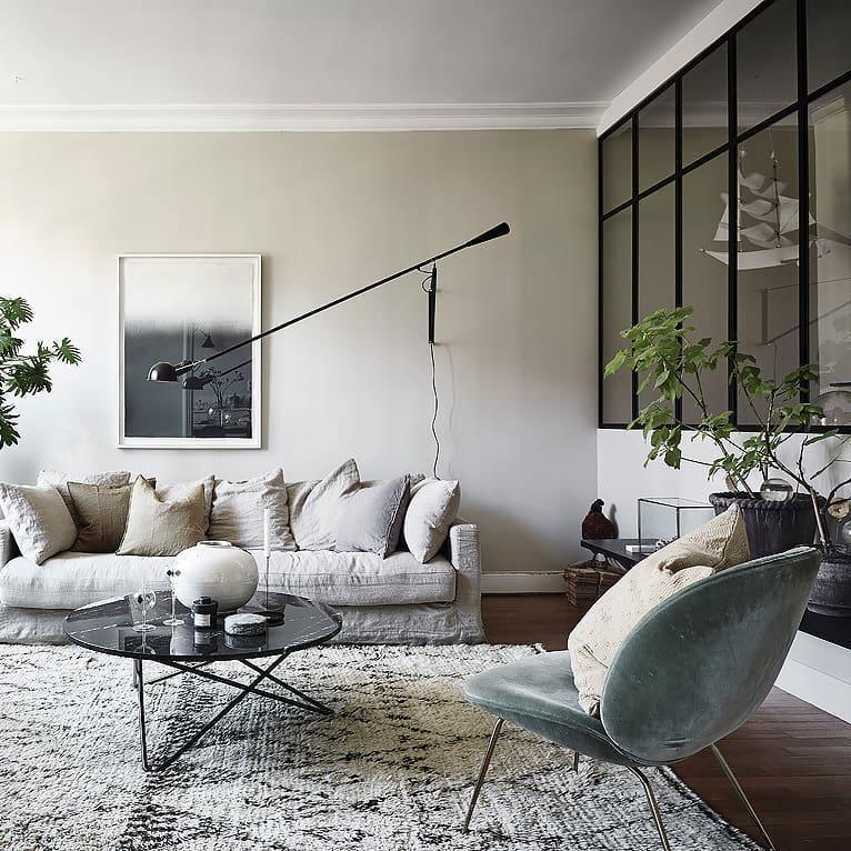265-wall-lamp-anzaz--45