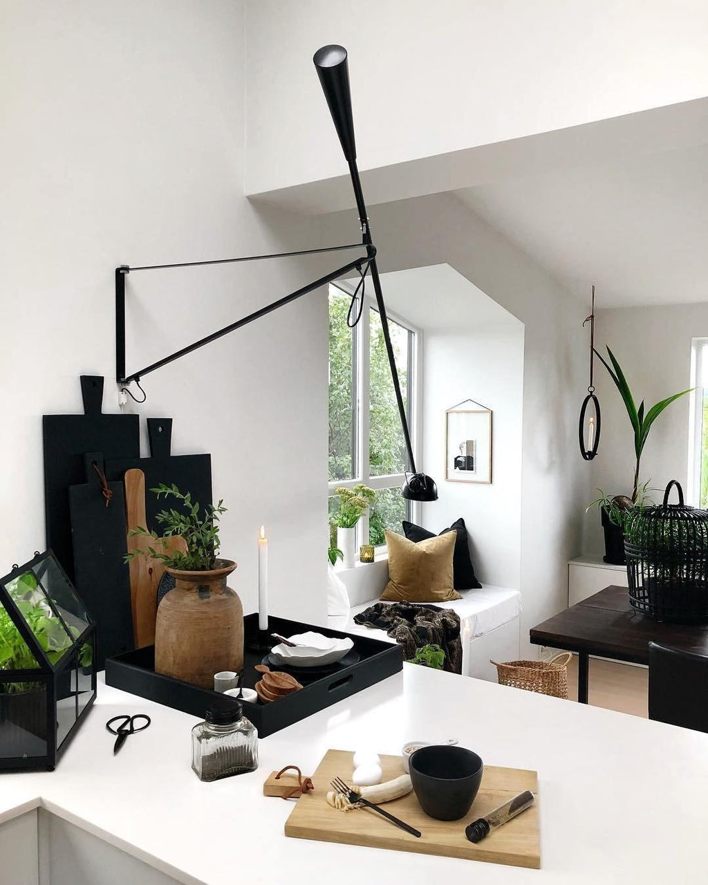 265-wall-lamp-anzaz--46
