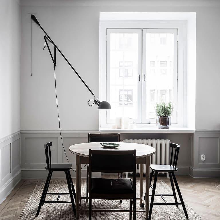265-wall-lamp-anzaz--47