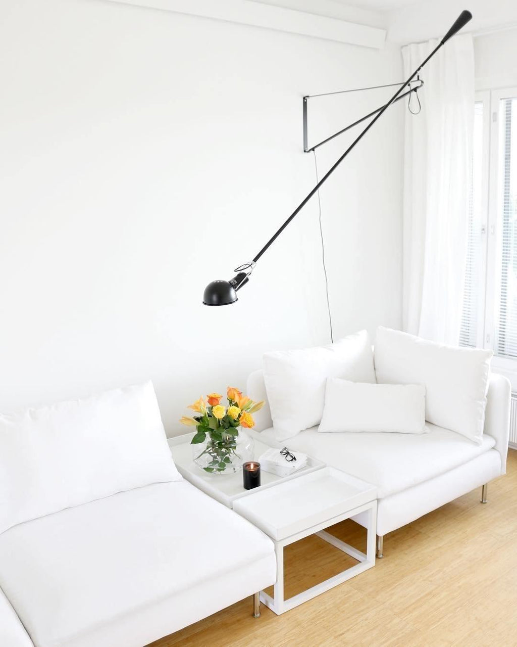 265-wall-lamp-anzaz--48
