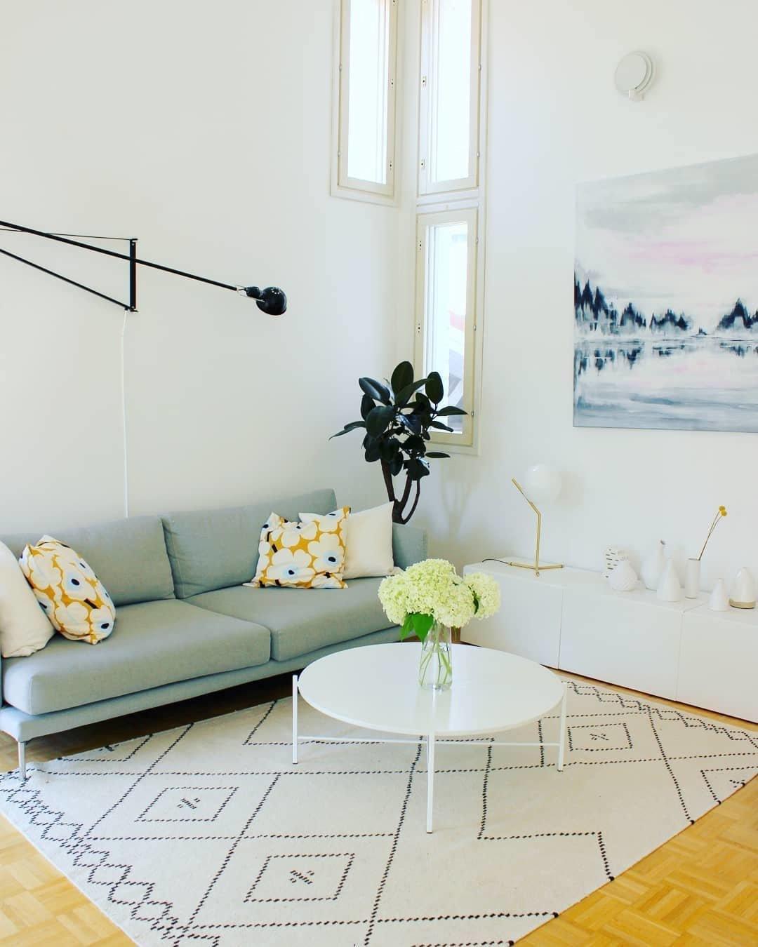 265-wall-lamp-anzaz--51
