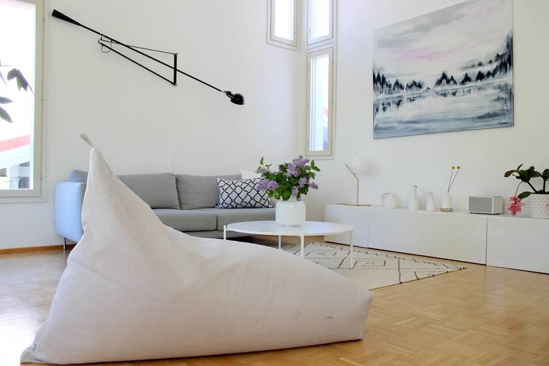 265-wall-lamp-anzaz--52