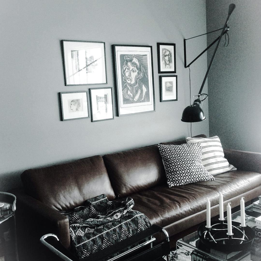 265-wall-lamp-anzaz--53
