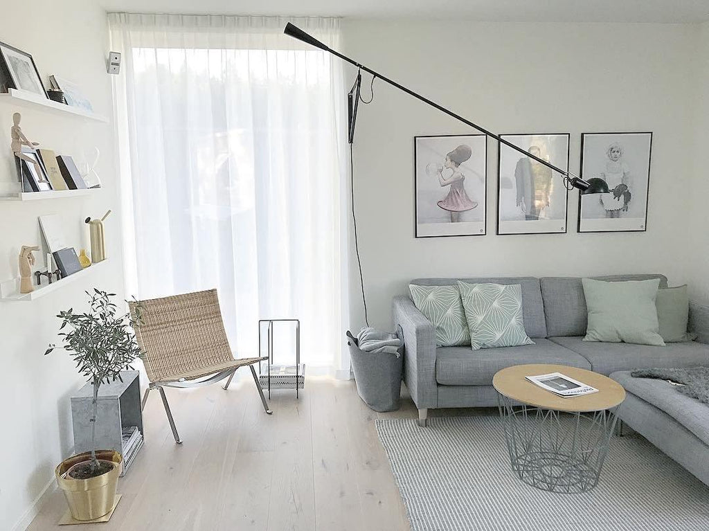 265-wall-lamp-anzaz--54