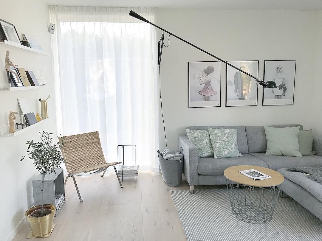 265-wall-lamp-anzaz--54