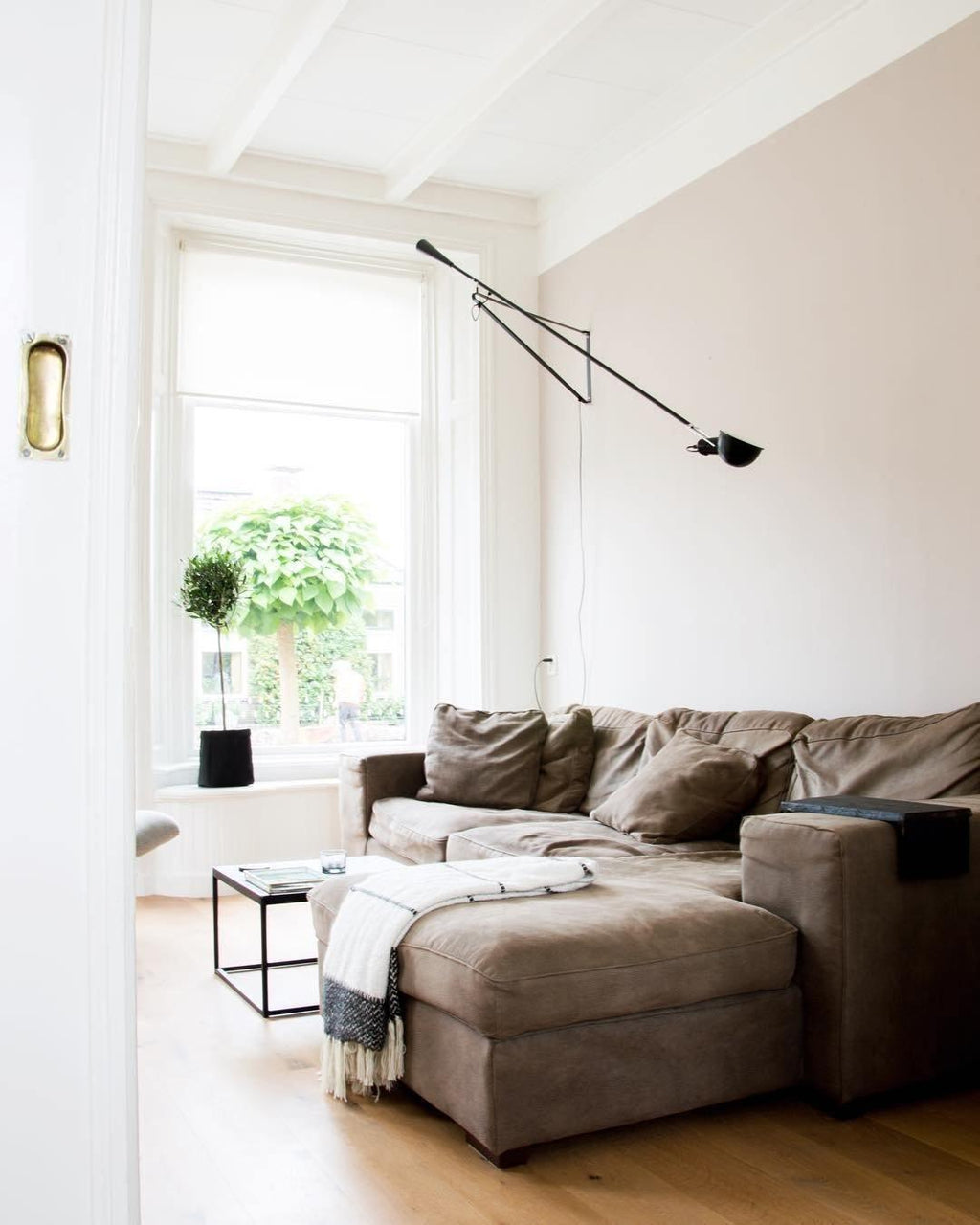 265-wall-lamp-anzaz--55