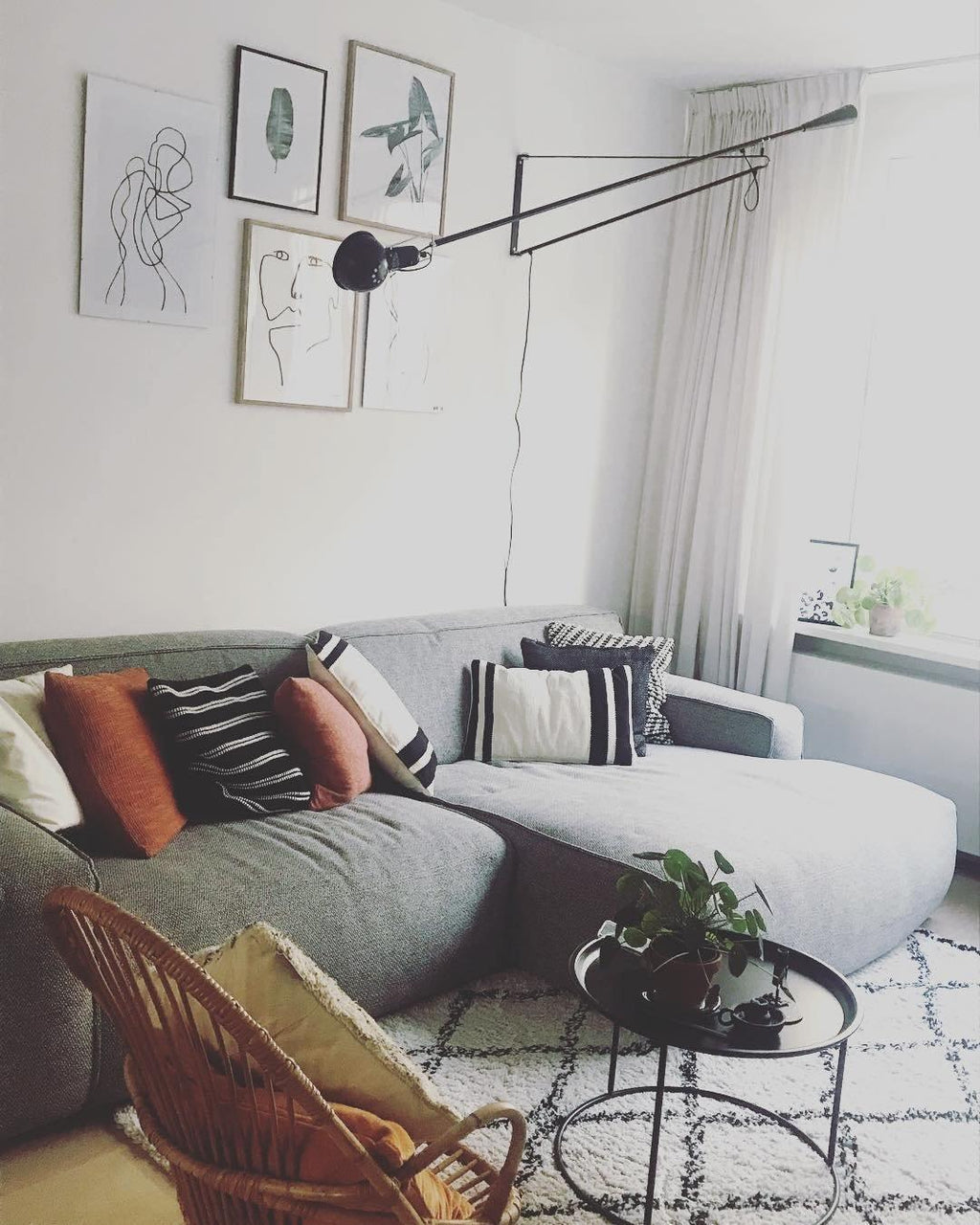265-wall-lamp-anzaz--56