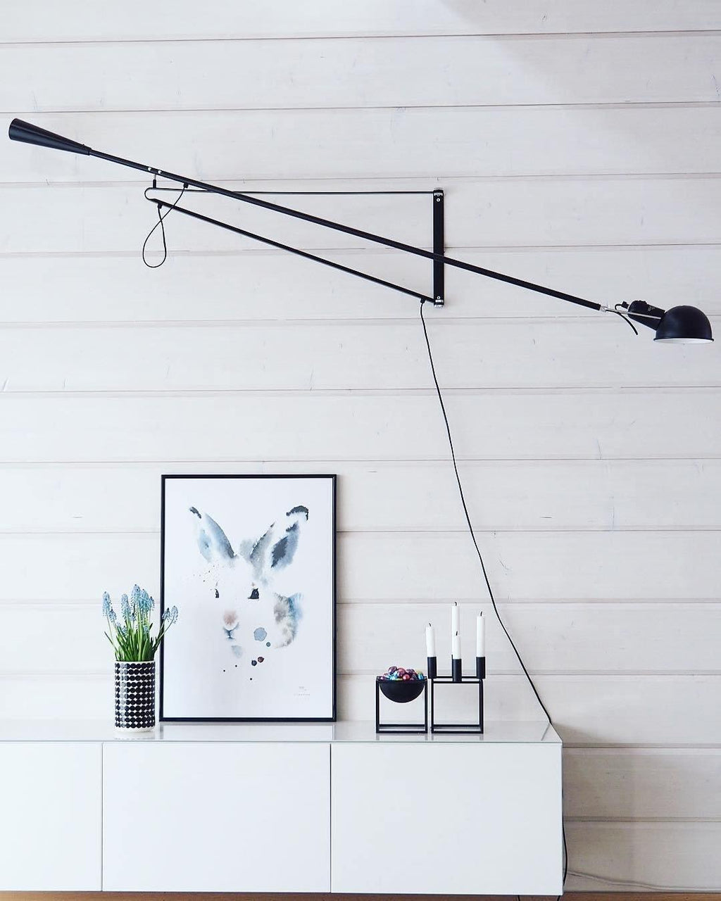 265-wall-lamp-anzaz--57