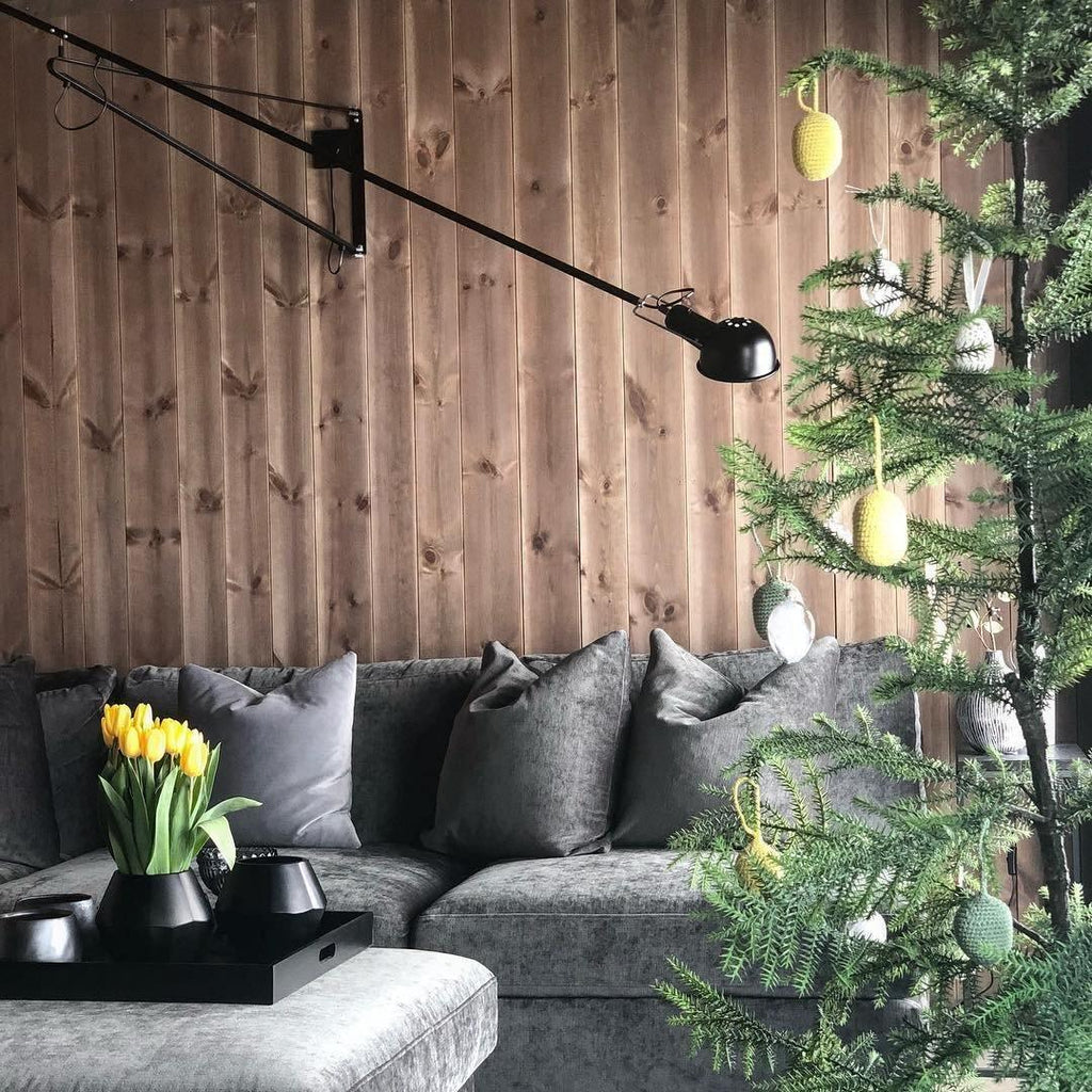 265-wall-lamp-anzaz-Black-9