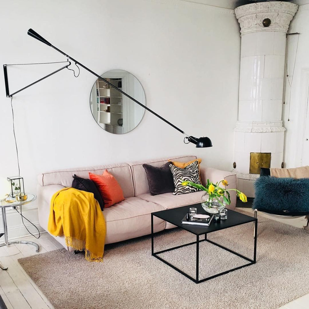 265-wall-lamp-anzaz-White-2