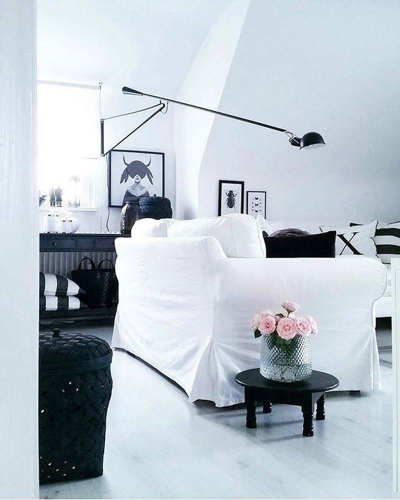 265-wall-lamp-anzaz-Colourful-6