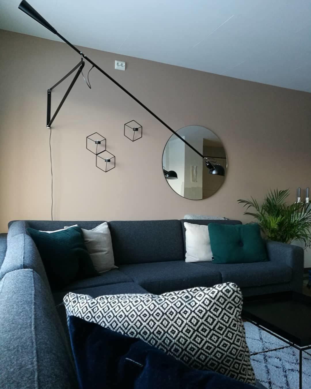 265-wall-lamp-anzaz-Black-8