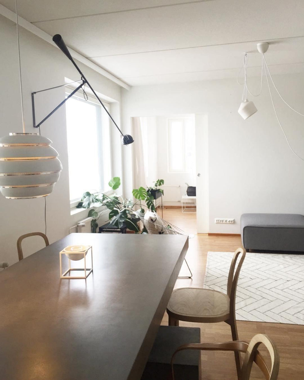 265-wall-lamp-anzaz-White-10