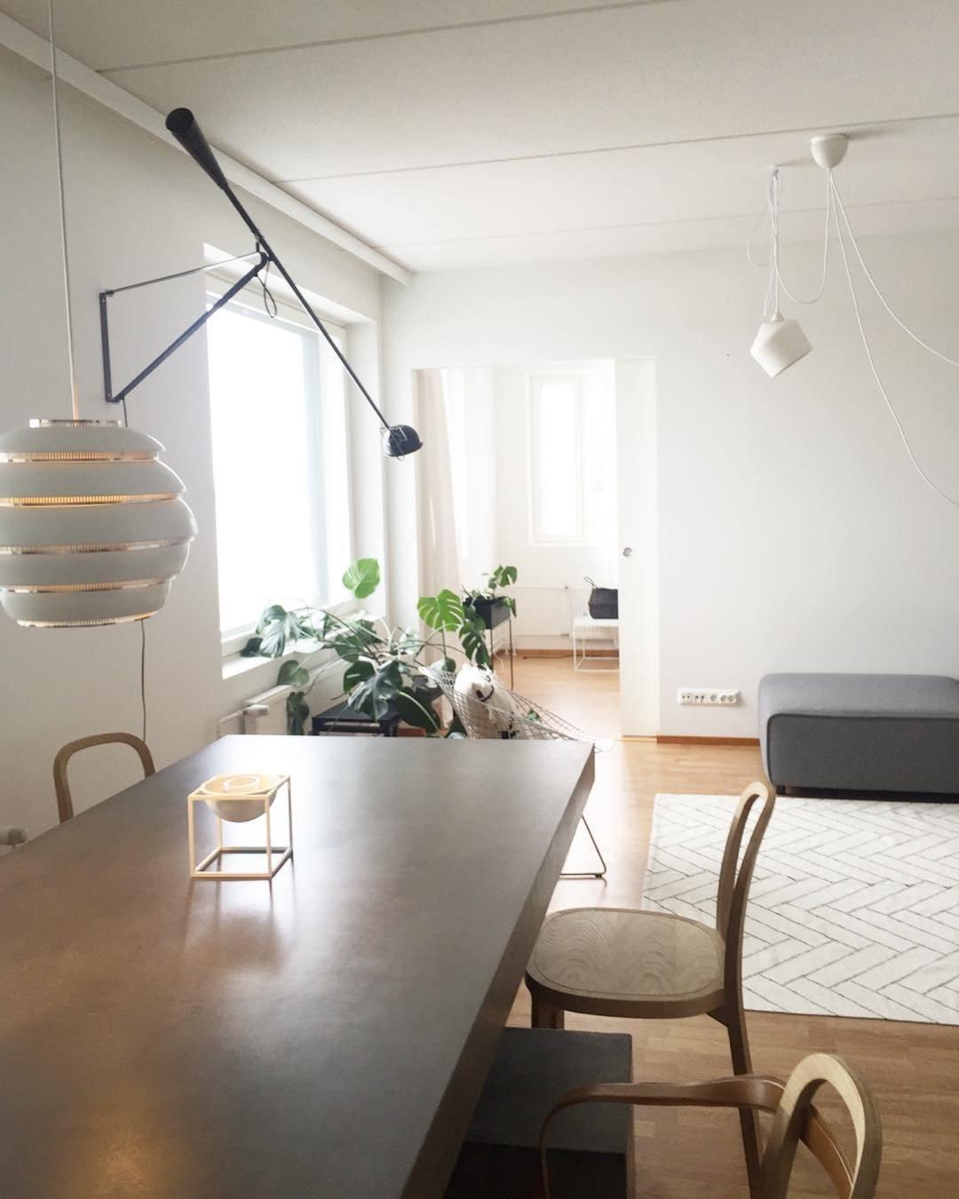 265-wall-lamp-anzaz-White-10