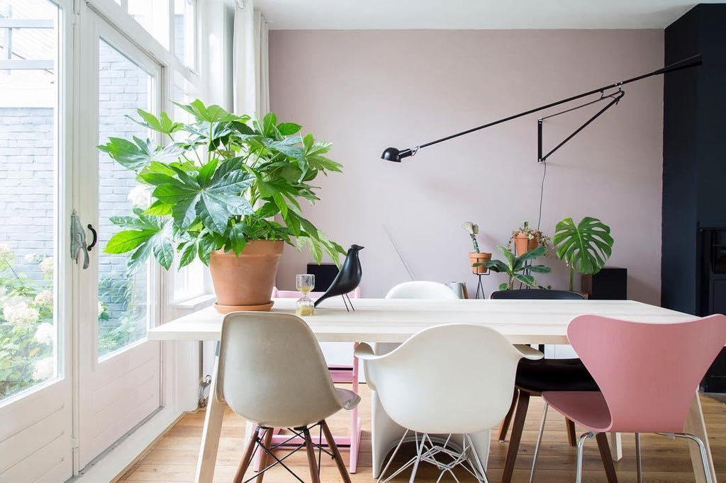 265-wall-lamp-anzaz-White-11