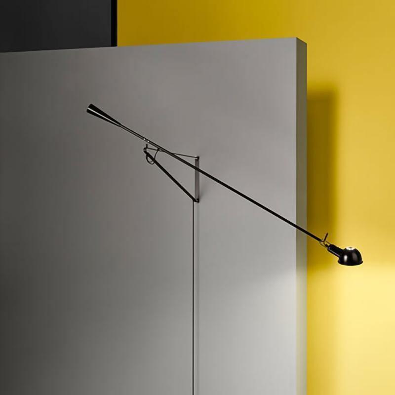 265-wall-lamp-anzaz-Colourful-3