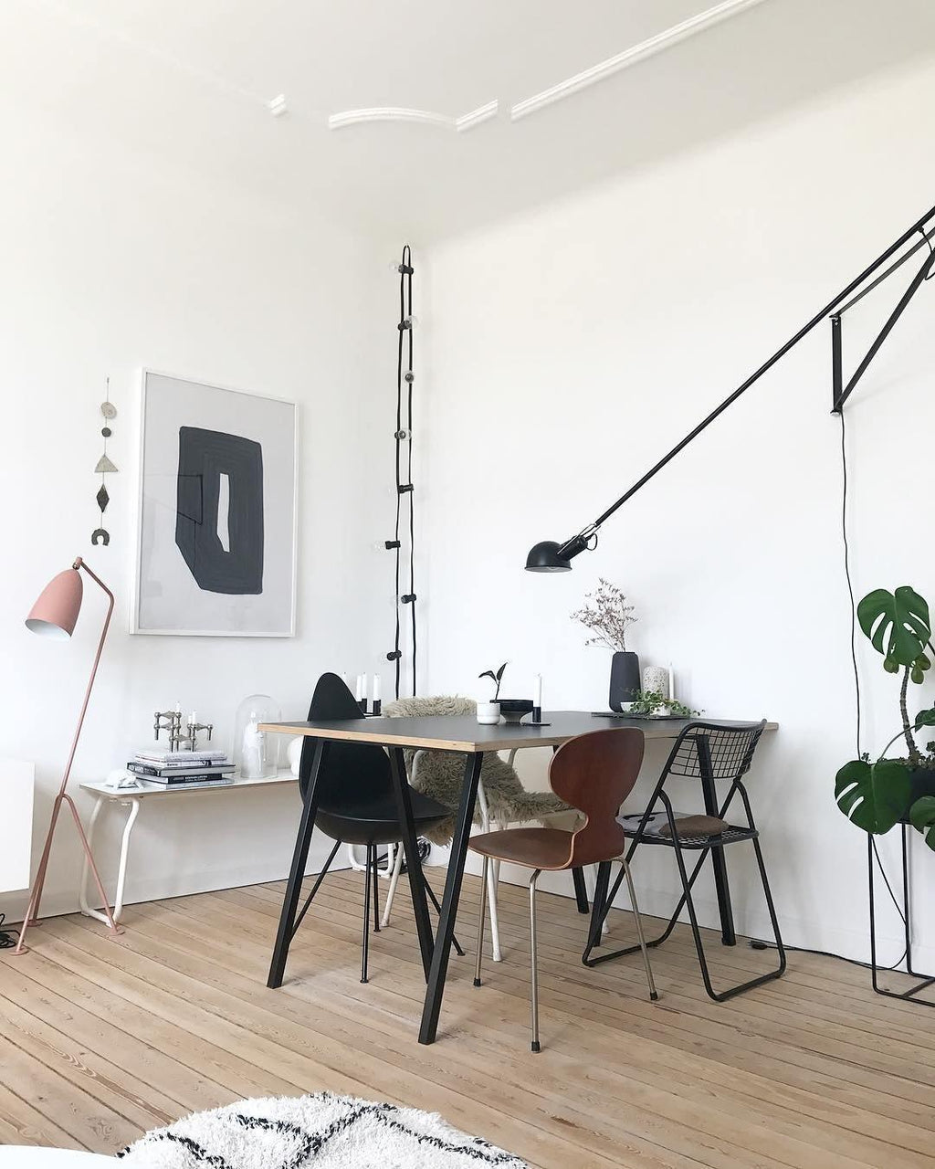 265-wall-lamp-anzaz-Black-18