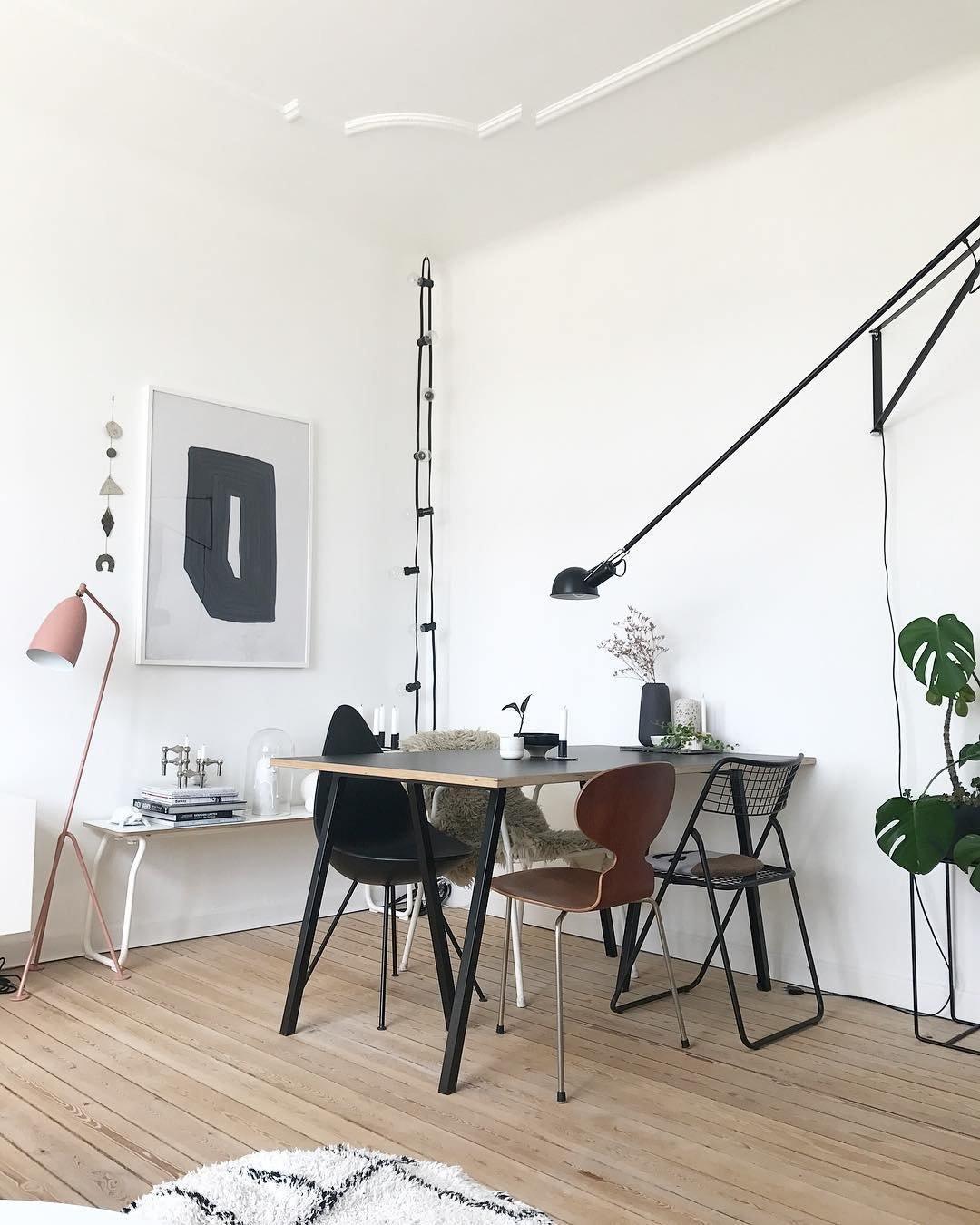 265-wall-lamp-anzaz-Black-18