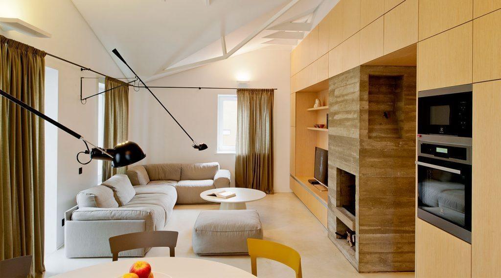 265-wall-lamp-anzaz-White-12
