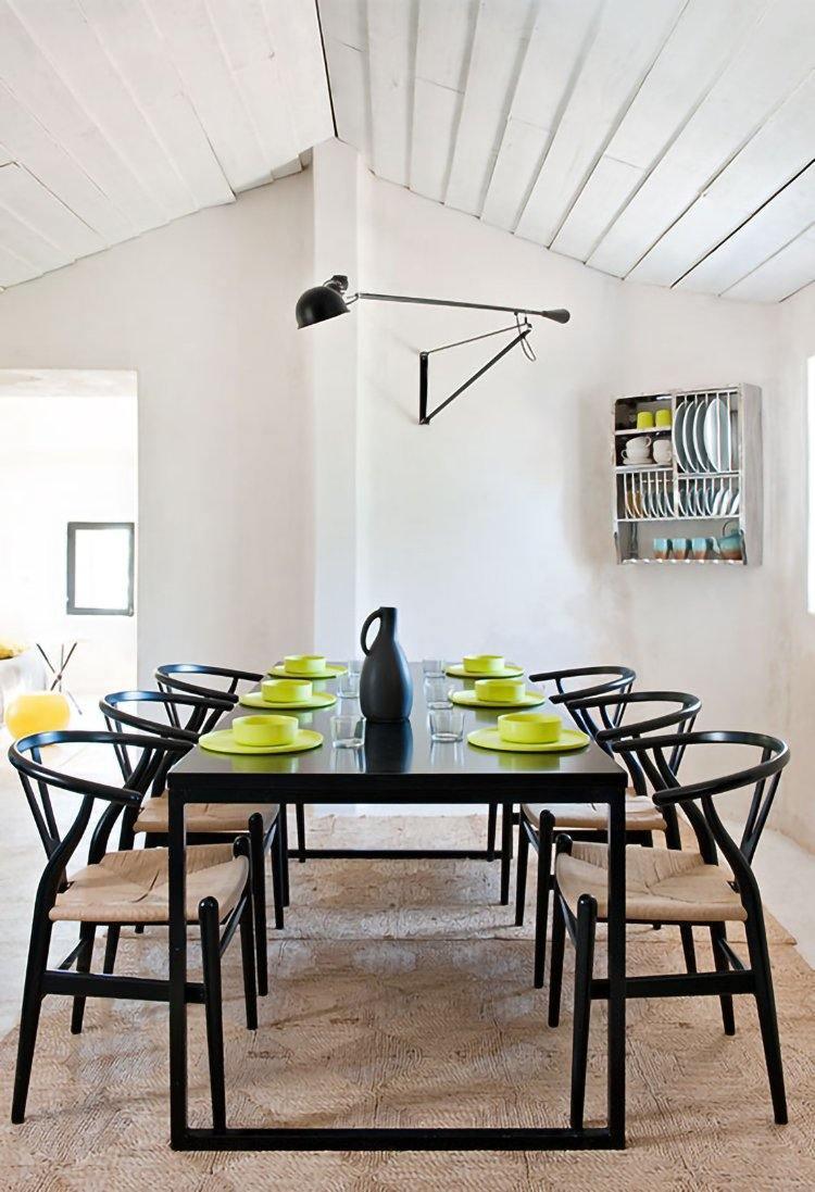 265-wall-lamp-anzaz-Colourful-13
