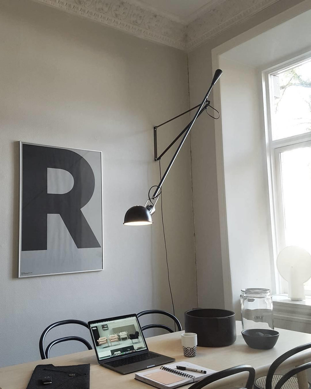265-wall-lamp-anzaz-Colourful-24