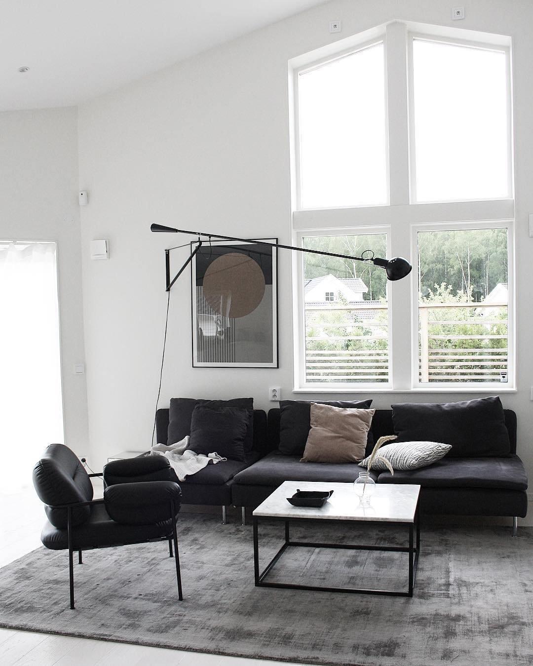 265-wall-lamp-anzaz--25