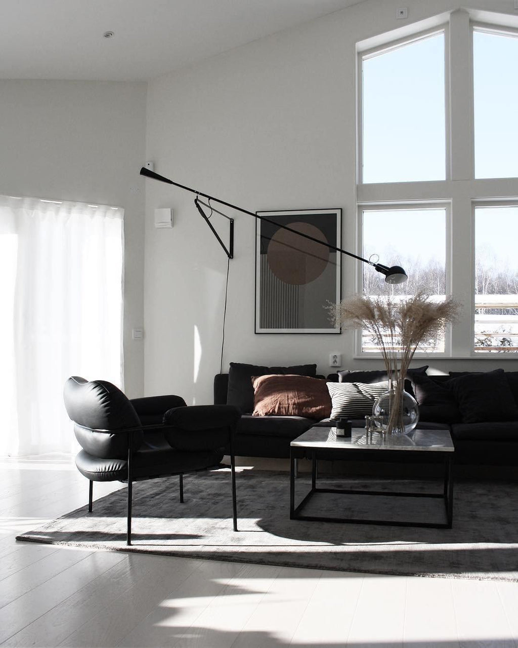 265-wall-lamp-anzaz--26