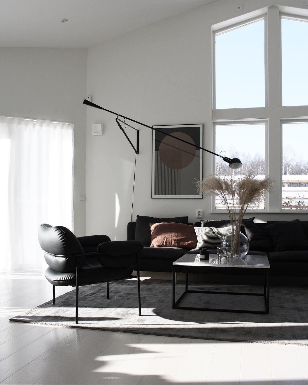 265-wall-lamp-anzaz--26