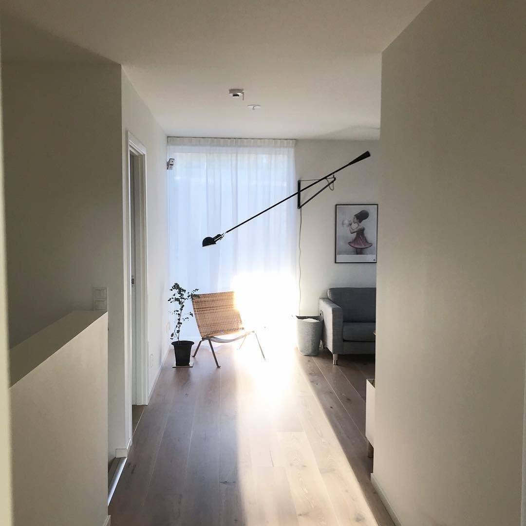 265-wall-lamp-anzaz--27