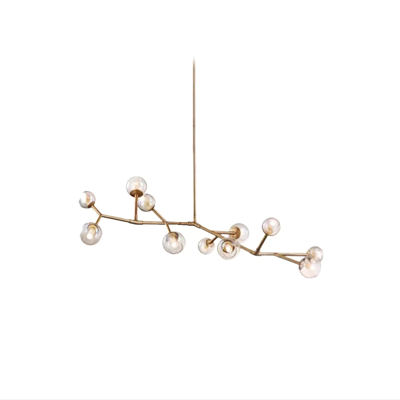 lunaris-branch-chandelier-anzaz--24
