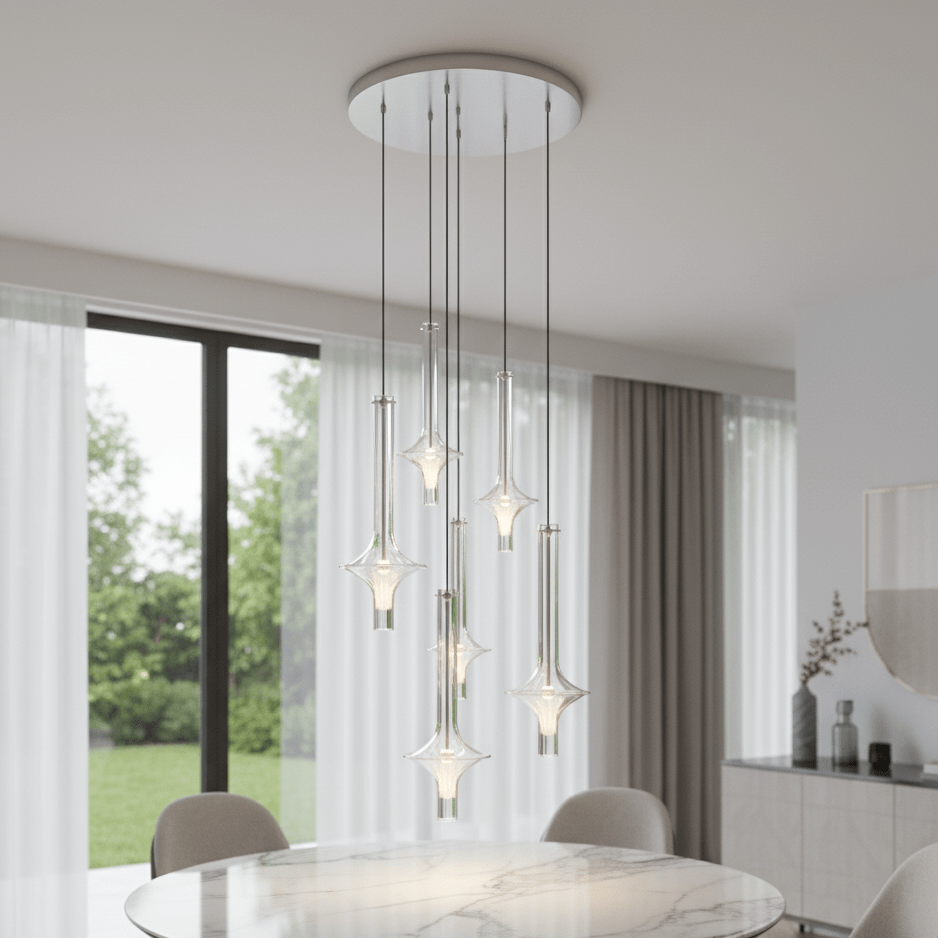 wonder-suspension-lamp-anzaz--44