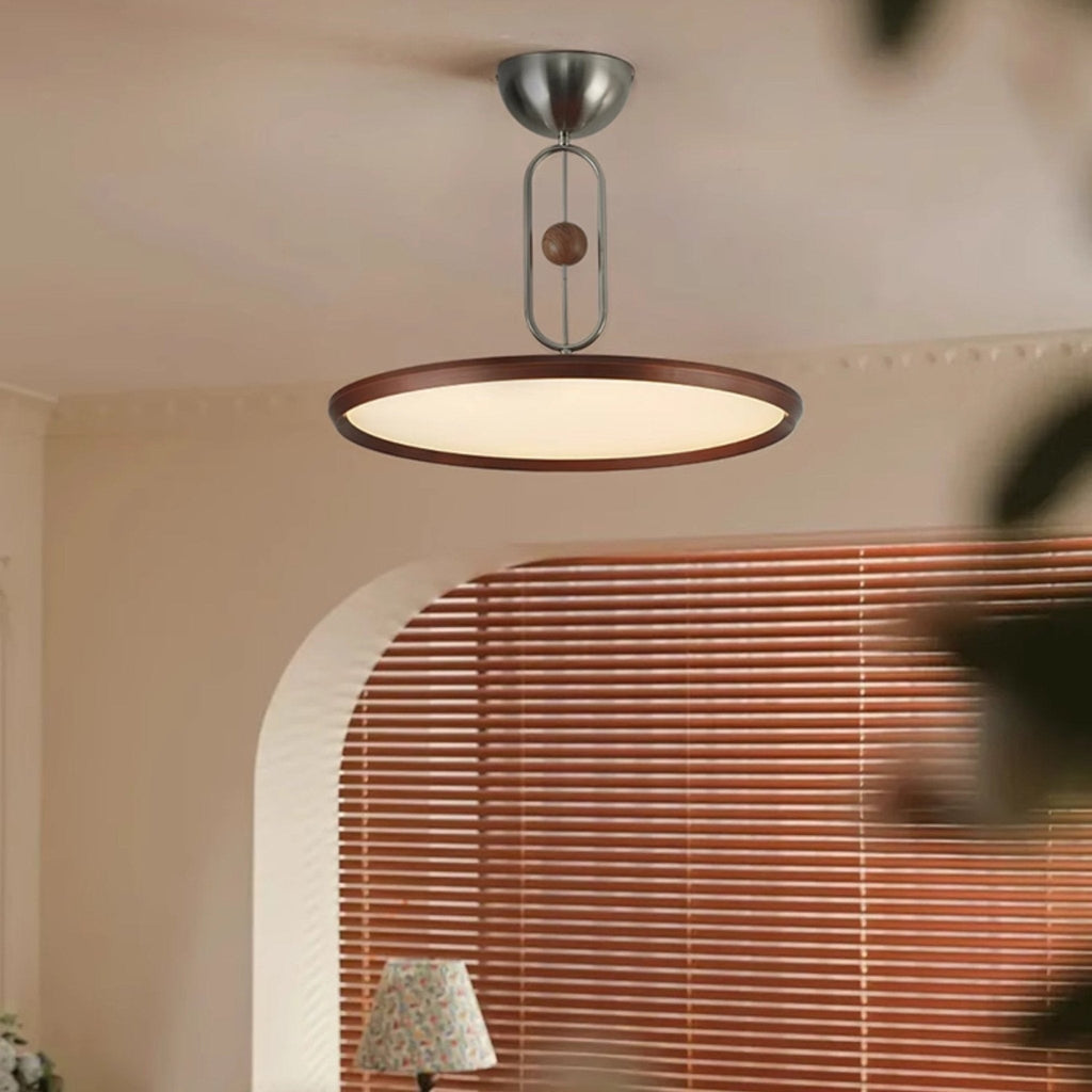 orbito-ceiling-lamp-anzaz--5