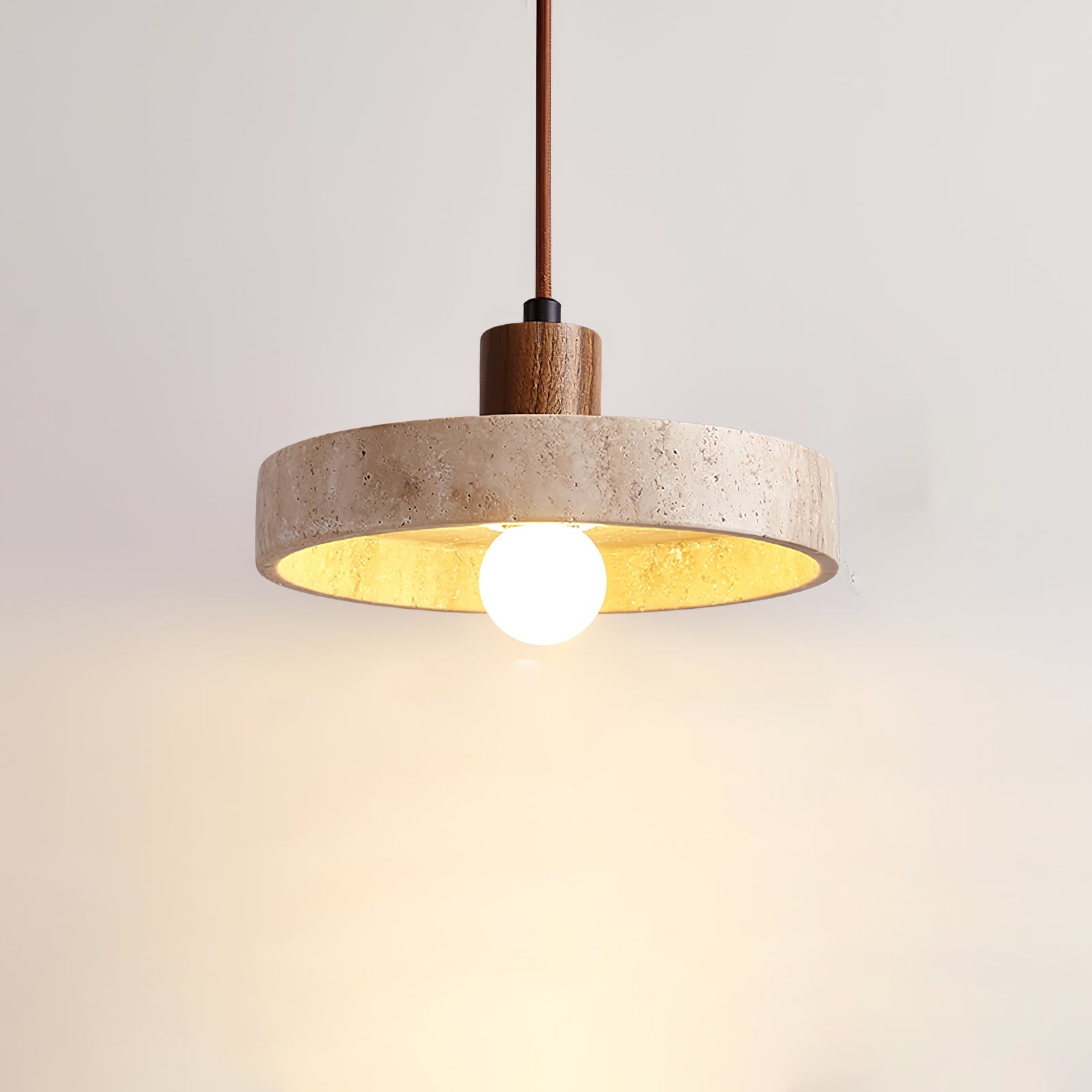 piedra-travertine-pendant-light-anzaz--13